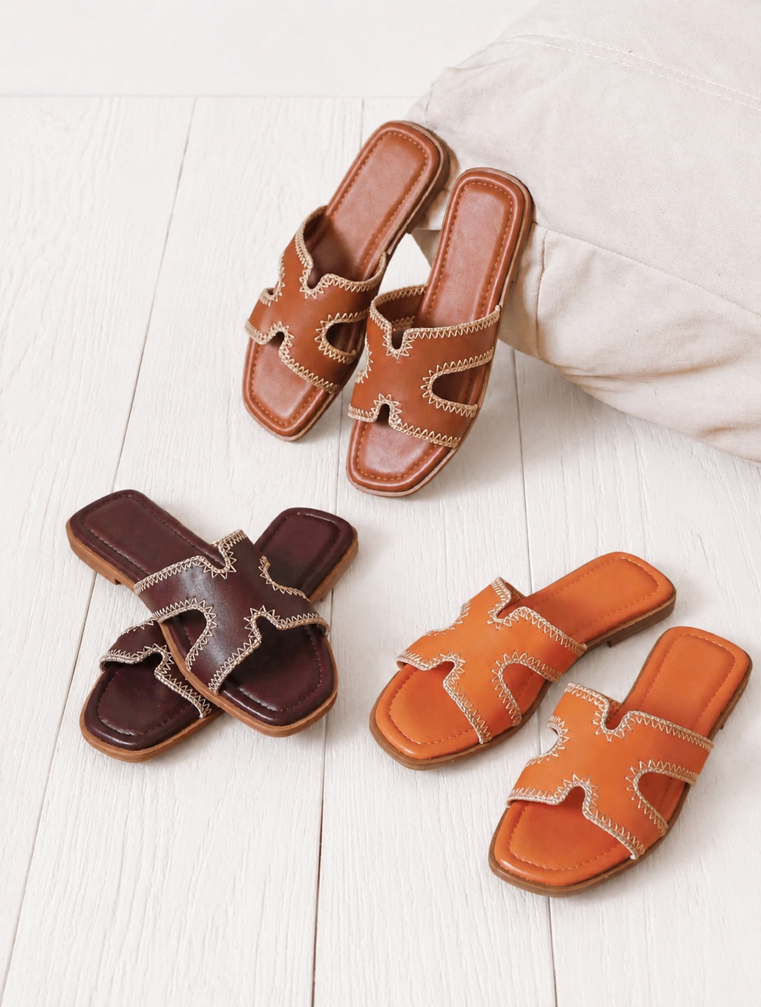 Chaussures