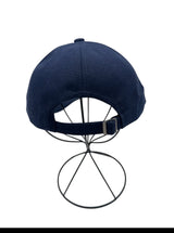 Casquette Camille (7 Coloris)