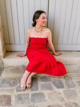 Robe Thea ( C )