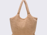 Tote Bag Enora (2 coloris)
