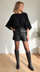 Short Kadera