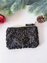 Porte-monnaie Stars ( 3 coloris)