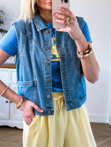 Veste Kennedy (C)