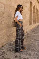 Pantalon Kavi (C)