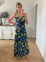 Robe Blue (C)