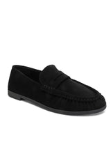 Mocassin Bergame ( 3 coloris )
