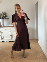 Robe Brady