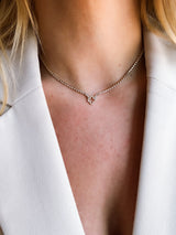 Collier Éléonore