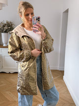 Imper Reversible (c)