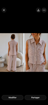 Ensemble Calvi