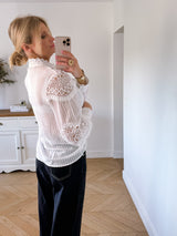 Chemise Storm (C)
