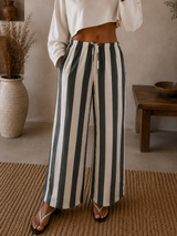 Pantalon Charly ( C )