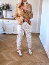 Pantalon Nina (C)