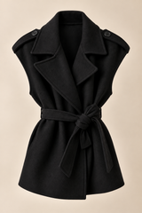 Veste Kanel  ( C )