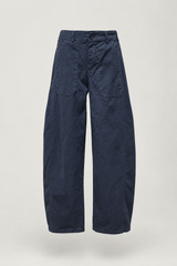 Pantalon Veloute ( C )