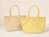 Sac Victoria Cuir (2 Coloris)