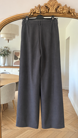 Pantalon Hattie