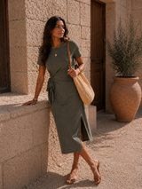 Robe Galice (C)