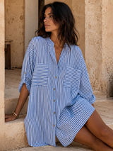 Robe Juliano (C)
