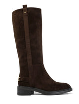 Bottes Célia ( 2 Coloris )