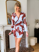 Robe Freylia (C)