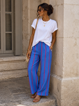 Pantalon Sunshine (C)