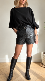 Short Kadera