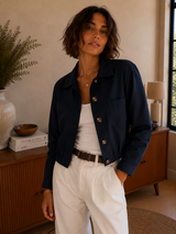 Veste Breeze (C)