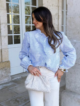 Chemise Emy (c)