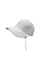 Casquette Camille (7 Coloris)