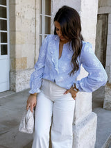 Chemise Emy (c)