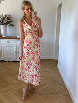 Robe Arlotte ( C )