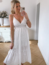 Robe Rosana