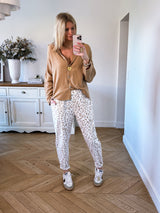 Pantalon Nina (C)