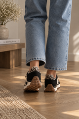 Baskets Kim
