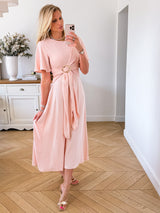 Robe Madelyn ( C )