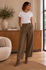 Pantalon Albane ( C )