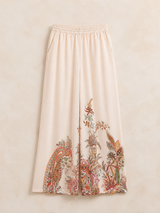 Pantalon Doria ( C )