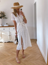 Robe Ezra (c)