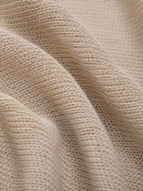 Pull Halo Beige (C)