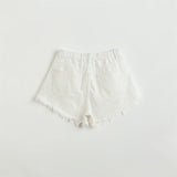 Short Goya (C)