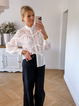 Chemise Storm (C)