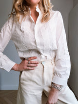 Chemise Celeste