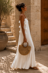 Robe Nuage ( C )