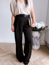 Pantalon Lois