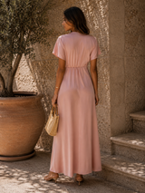 Robe Sundy ( C )