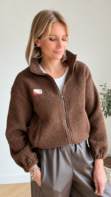 Veste Ella