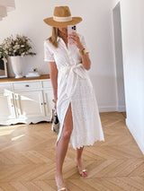 Robe Ezra (c)