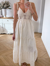 Robe Luna (C)
