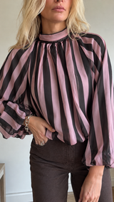 Blouse Amandine